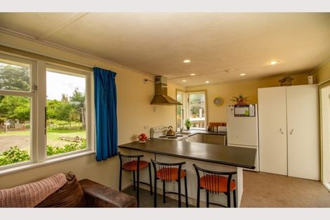 Photo of property in 21 Lakes Road, Ohakune, 4691
