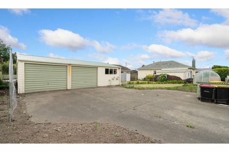 Photo of property in 107 Bay Road, Grasmere, Invercargill, 9810