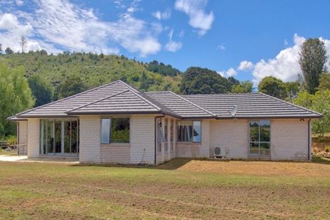 Photo of property in 9 Crawford Road, Maungakaramea, Whangarei, 0178
