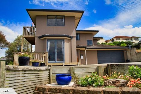 Photo of property in 23 Hallmark Rise, Bethlehem, Tauranga, 3110