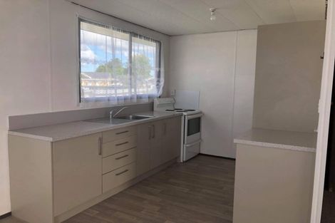 Photo of property in 55 Sunnyside Road, Nawton, Hamilton, 3200