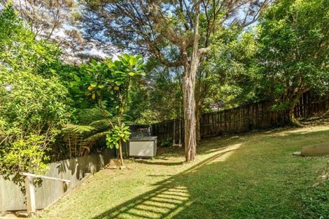 Photo of property in 60 Danbury Drive, Torbay, Auckland, 0630