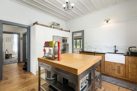 Photo of property in 446 State Highway 25, Waitakaruru, Thames, 3576