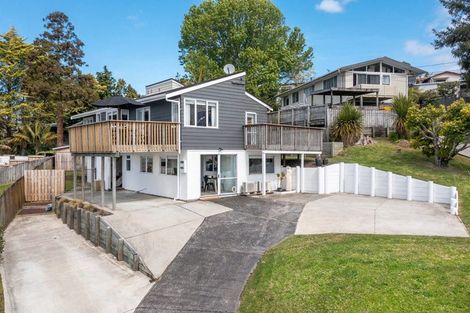Photo of property in 9 Archers Road, Hillcrest, Auckland, 0629