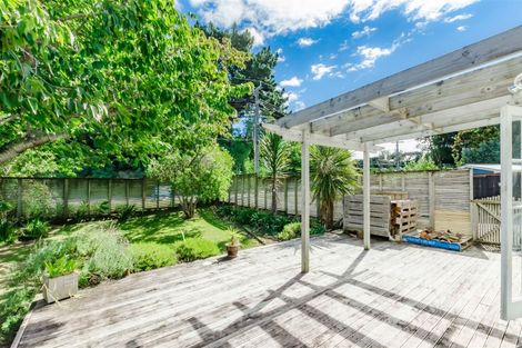 Photo of property in 40 Clunie Avenue, Raumati South, Paraparaumu, 5032