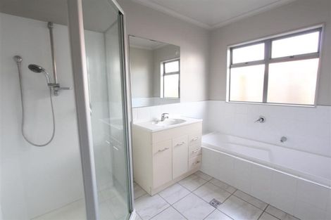 Photo of property in 133e Massey Street, Frankton, Hamilton, 3204