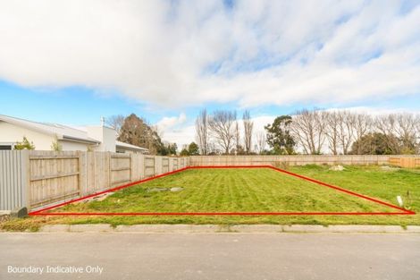 Photo of property in 18 Serenity Crescent, Kelvin Grove, Palmerston North, 4414