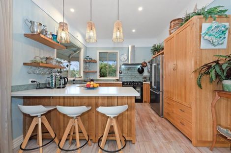 Photo of property in 368 Horahora Road, Piarere, Tirau, 3484