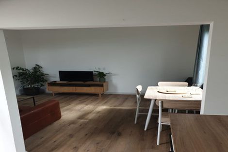 Photo of property in 54 Albert Street, Saint Clair, Dunedin, 9012