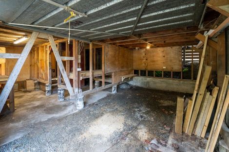 Photo of property in 49a Douglas Road, Wakatu, Nelson, 7011