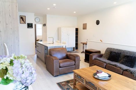 Photo of property in 72/32 Edwin Street, Mount Eden, Auckland, 1024