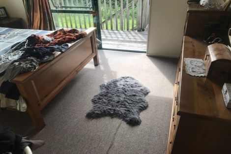 Photo of property in 1564 Dairy Flat Highway, Dairy Flat, Albany, 0794