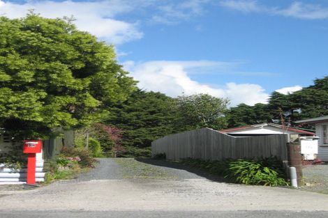 Photo of property in 24 Paranui Valley Road, Tikipunga, Whangarei, 0112