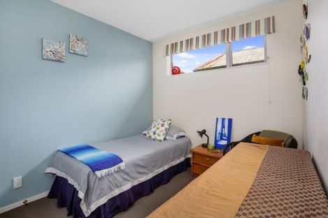 Photo of property in 14 Jessie Street, Petone, Lower Hutt, 5012
