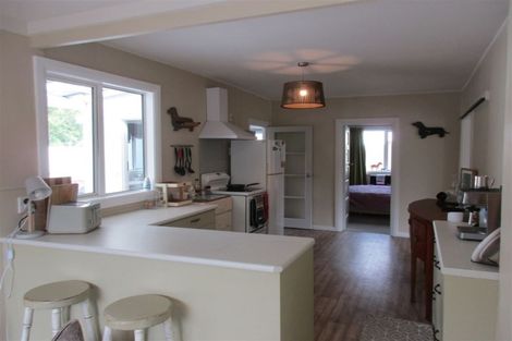 Photo of property in 63 Bernera Street, Karitane, Waikouaiti, 9471