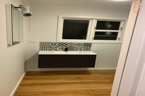 Photo of property in 160 Pembroke Road, Wilton, Wellington, 6012