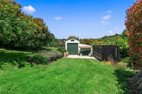 Photo of property in 1 Zapote Place, Ohauiti, Tauranga, 3112
