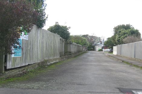 Photo of property in 243 Vogel Street, Roslyn, Palmerston North, 4414