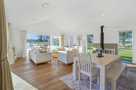 Photo of property in 4 Sandry Lane, Leeston, 7632