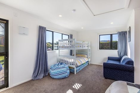 Photo of property in 11 Tui Crescent, Omori, Turangi, 3381