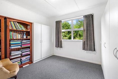 Photo of property in 41 Sands Road, Glenbervie, Whangarei, 0173