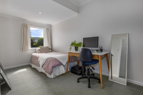 Photo of property in 6 Leybourne Avenue, Waikanae, 5036