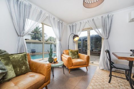 Photo of property in 42a Titoki Street, Palmerston North, 4414