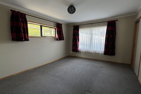 Photo of property in 48 Estuary View Road, Welcome Bay, Tauranga, 3112