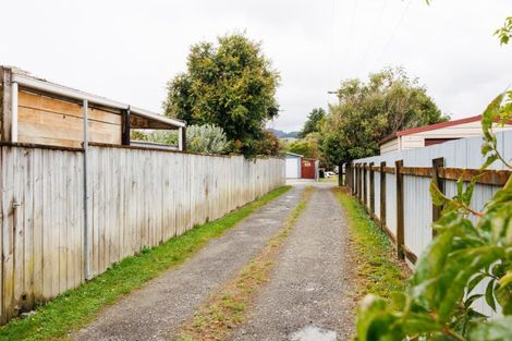 Photo of property in 260 Cambridge Avenue, Ashhurst, 4810