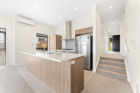 Photo of property in 59 Barcliff Terrace, Gulf Harbour, Whangaparaoa, 0930