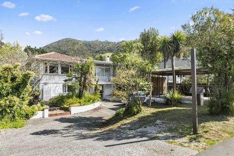 Photo of property in 172 Westbrook Terrace, The Brook, Nelson, 7010