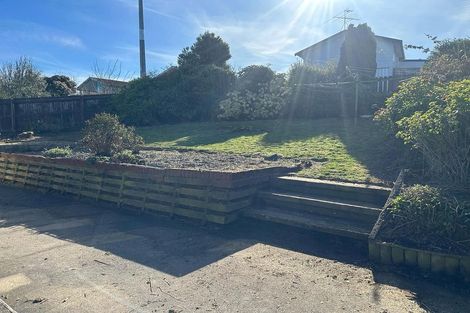 Photo of property in 11 Blackhead Road, Concord, Dunedin, 9018