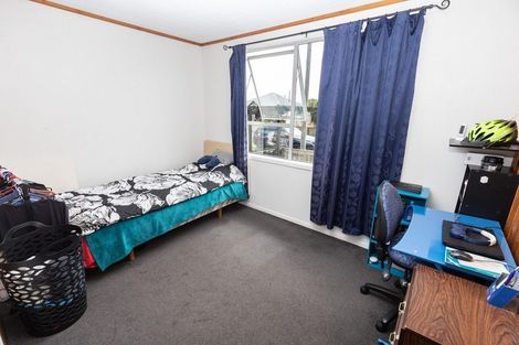Photo of property in 9 Sturge Street, Cobden, Greymouth, 7802