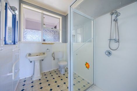 Photo of property in 15 Mitchell Street, Waipukurau, 4200