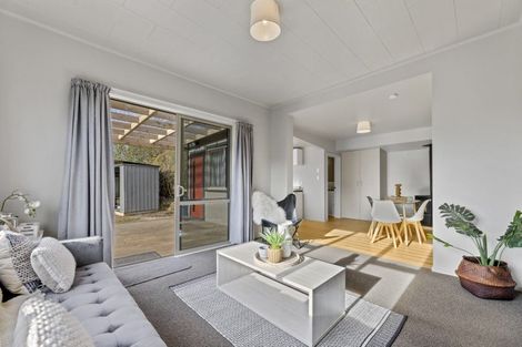 Photo of property in 4 Daly Street, Port Chalmers, 9023