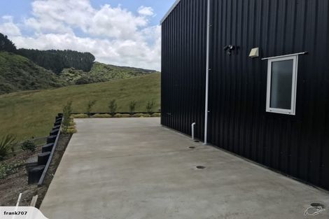 Photo of property in 57 Wheeler Rise, Clevedon, Papakura, 2582