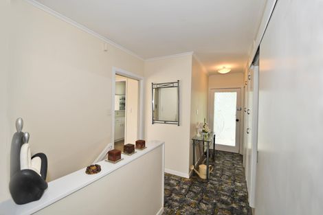 Photo of property in 9 Monowai Street, Wellsford, 0900