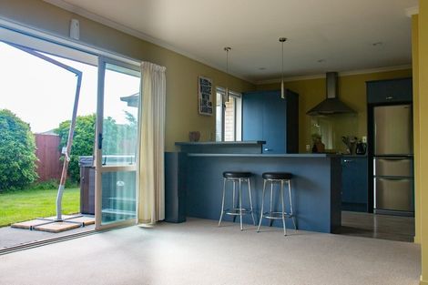 Photo of property in 1 Juliet Place, Rolleston, 7614