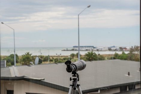 Photo of property in 4/4 Beverley Road, Maori Hill, Timaru, 7910