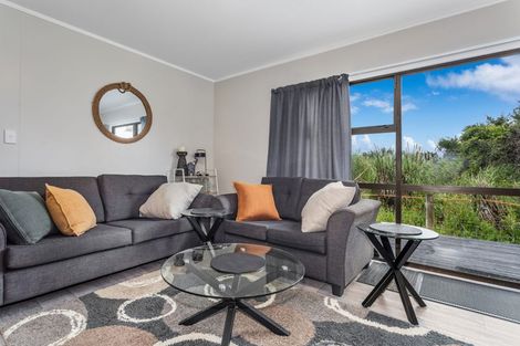 Photo of property in 20 Manawahe Road, Matata, Whakatane, 3194