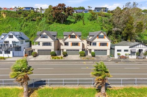 Photo of property in 5b Putiki Drive, Durie Hill, Whanganui, 4500