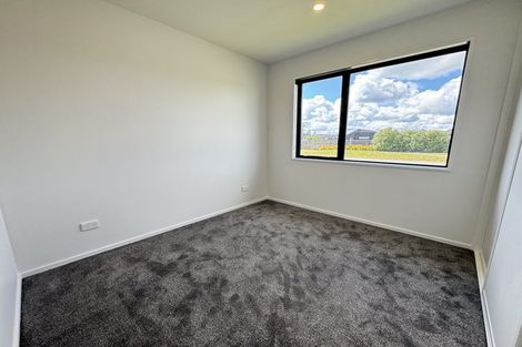 Photo of property in 12a Branthwaite Drive, Rolleston, 7615
