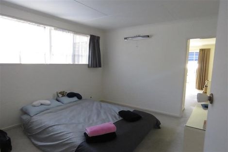 Photo of property in 78 Mangorei Road, Strandon, New Plymouth, 4312