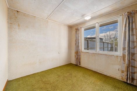 Photo of property in 3085 State Highway 1, Riverlands, 7274