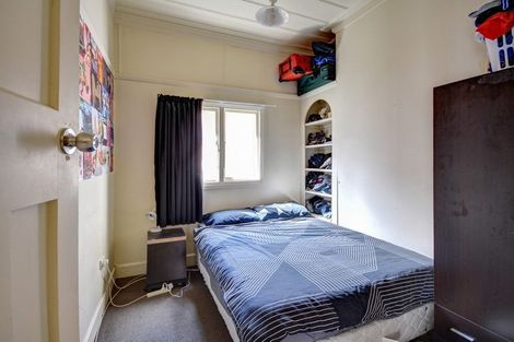 Photo of property in 30 Warrender Street, North Dunedin, Dunedin, 9016