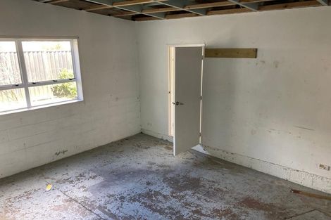 Photo of property in 61 Sheehan Avenue, Papakura, 2110