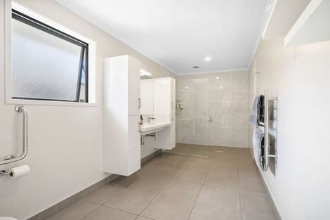 Photo of property in 29 Waterfall Way, Maungatapere, Whangarei, 0179