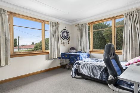 Photo of property in 11 Shipka Street, Abbotsford, Dunedin, 9018