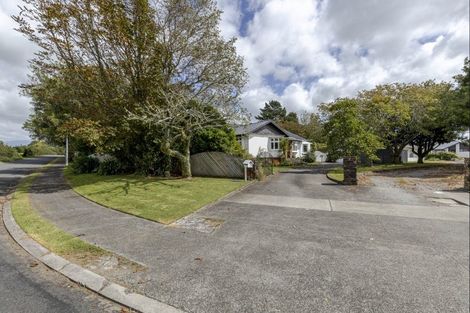 Photo of property in 48 Maire Street, Inglewood, 4330