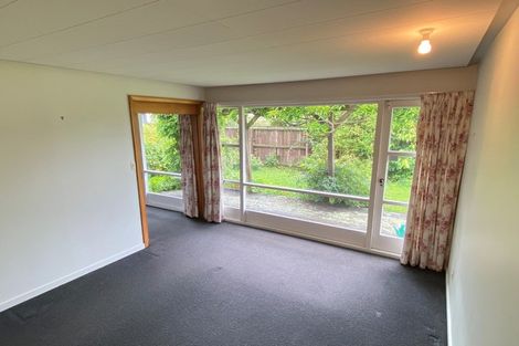 Photo of property in 1/27a Tainui Street, Somerfield, Christchurch, 8024